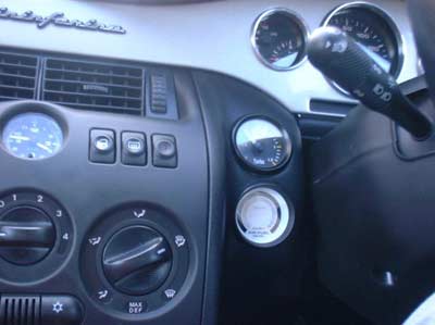 large version - click to close