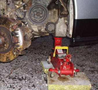 large version - click to close