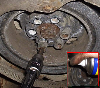 large version - click to close