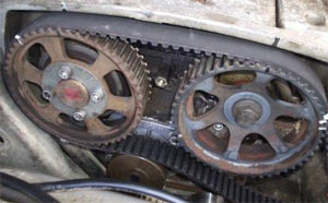 large version - click to close