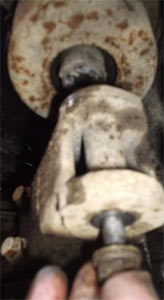 large version - click to close