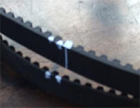 large version - click to close