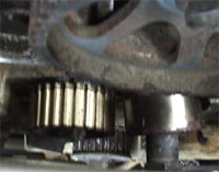 large version - click to close