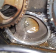 large version - click to close