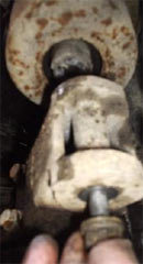 large version - click to close