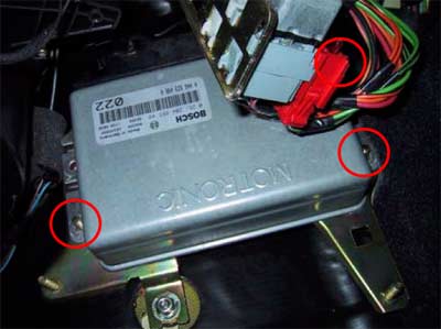 large version - click to close