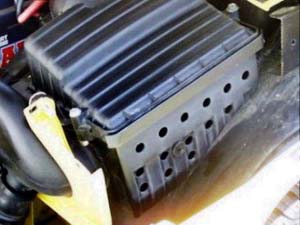 large version - click to close