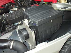 large version - click to close