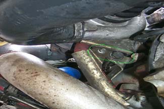 large version - click to close