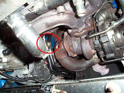 large version - click to close