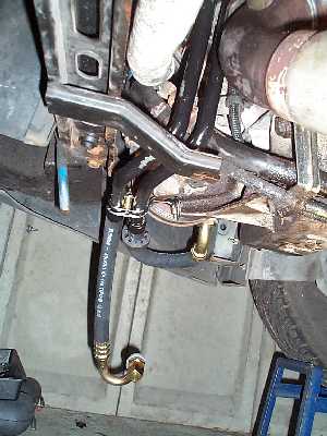 large version - click to close