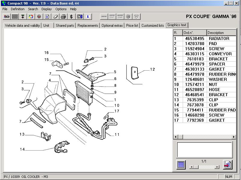 large version - click to close