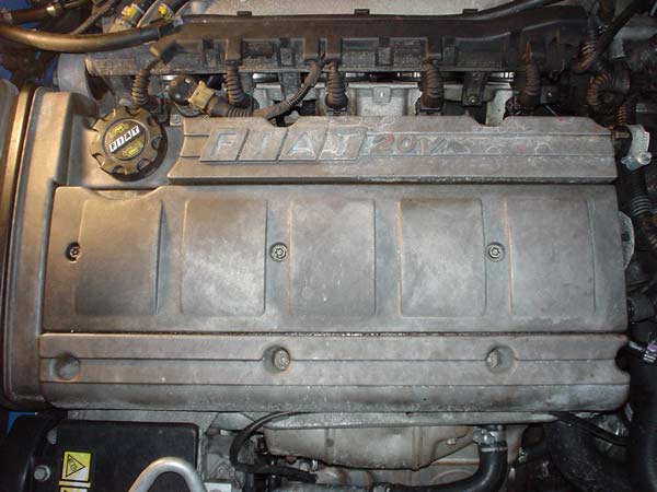 large version - click to close