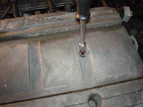 large version - click to close