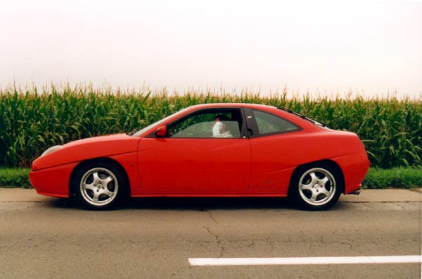 large version - click to close
