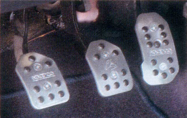 large version - click to close